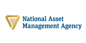 asset