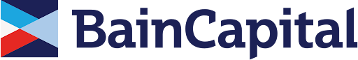 baincapital
