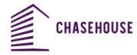 chasehouse