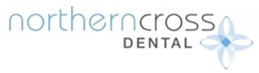 crossdental