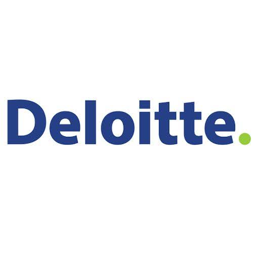 deloitte