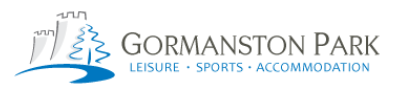 gormanstown