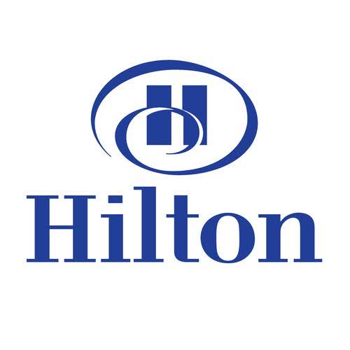 hiltonlogo