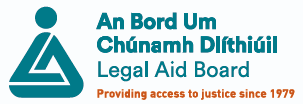 legalaidboard