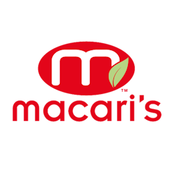 macarislogo