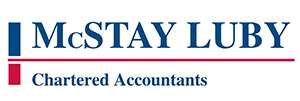 mcstayluby