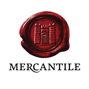 mercantilelogo