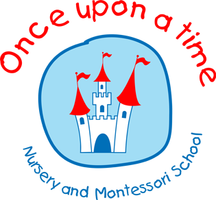 onceuponatimelogo