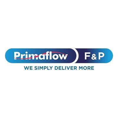primaflow