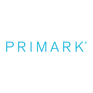 primark