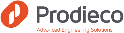 prodeciologo